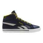 COLLEGIATE NAVY
